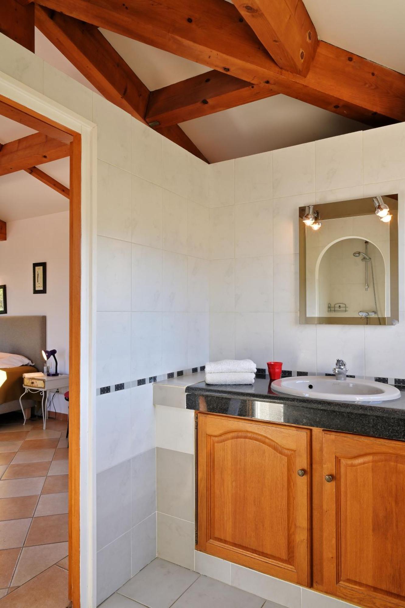 Domaine Punta Della Guardia Villa Vue Mer Dans Nature Protegee, Plage A 1,5 Km Червионе Экстерьер фото